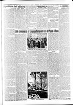 giornale/RAV0036968/1924/n. 15 del 28 Febbraio/3